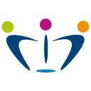 Logo Team in Balans - voor de zorg