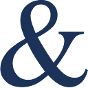 Logo Swart AND co Accountants