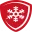 Logo Cold Tex B.V.