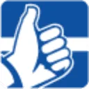 Logo van Comfortbouwer