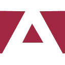Logo Derks advocaten en adviseurs