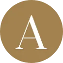 Logo van Amsterdam Life Homes