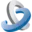 Logo Aqua-IT B.V.