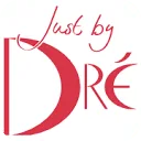 Logo van Dré Design Fotografie AND Grafisch Ontwerp