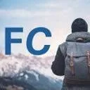 Logo van ForceConnect