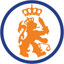 Logo Cohen de Lara Gerechtsdeurwaarders AND Incasso