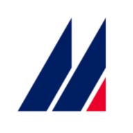 Logo March Microwave Systems B.V.