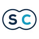 Logo Steenman Consulting