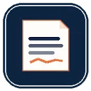 Logo VDH LEASE-ADVIES