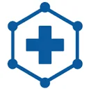 Logo Business Care Network