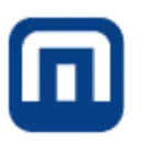 Logo van MediArte