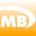 Logo van Mediaboog