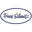 Logo Frans Schmitz