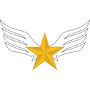 Logo Stichting The Reality