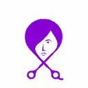 Logo van Change Hairstyling