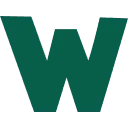 Logo van Wantijlive AND Wantijpop
