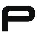 Logo Pon Equipment and Pon Power BV