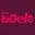 Logo Bar Boele