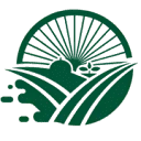 Logo Cycle to Farms