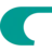 Logo van Haas-Mondomix B.V.