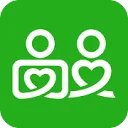 Logo Levensboost