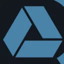 Logo PENCURE Cybersecurity