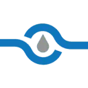 Logo van Rotterdam Blending AND Filling