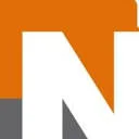 Logo Nijland Interieur en Meubelmakerij BV
