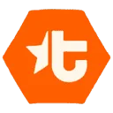 Logo TEUN