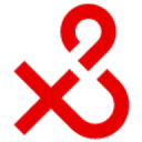 Logo SamenTwente