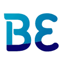 Logo van Bell Pension Consultants AND Actuaries B.V.