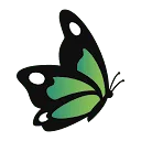 Logo Granuflex