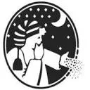 Logo Klaas Vaak Bedden