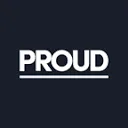 Logo PROUD