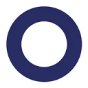 Logo Oxxio