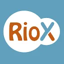 Logo Riox B.V.