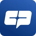 Logo Complete Presenter