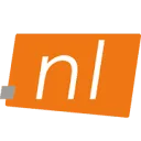 Logo Wizzo