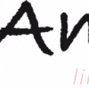 Logo van Amante Lingerie AND Meer