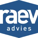 Logo Raev-advies