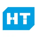 Logo Hogervorst-Tabben B.V. wordt HT - All About Greenhouses