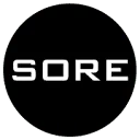 Logo SORE Invest
