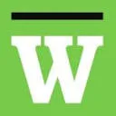 Logo Stichting Wijkraad Wesselerbrink