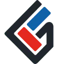 Logo van Kooiker Daktoppers