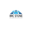 Logo BRC Stone
