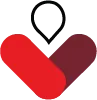 Logo CoachTribe
