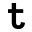 Logo twelve o'clock