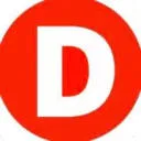 Logo DDI Architecten B.V.
