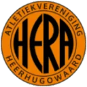 Logo av Hera
