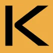 Logo van Keesy